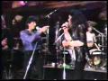 'Fridays' TV Show - N [08 of 08] (1981)  Jefferson Starship - 