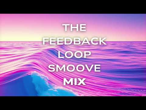 iShine Music Production - DJ video.