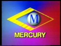 Początek Kasety VHS Do Filmu Królewna Śnieżka Dystrybucja Mercury Z 1999 R