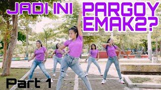 Download lagu Widodari denny caknan remix pargoy emak emak | SENAM KREASI TERBARU FESYA SAHARA mp3 Download lagu Widodari denny caknan remix pargoy emak emak | SENAM KREASI TERBARU FESYA SAHARA mp3