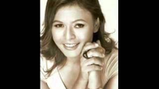 Download lagu Suratan Yang Menyakitkan [ Sh.Zarina ] mp3
