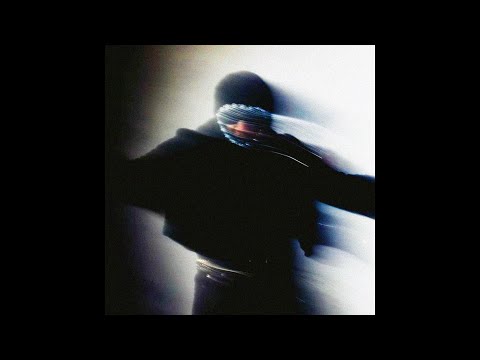 [FREE] 21 SAVAGE X ASAP ROCKY TYPE BEAT - "SKYSCRAPER"