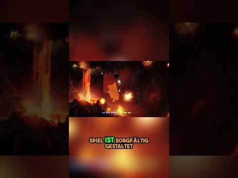 Das emotionale Abenteuer: Ori and the Blind Forest - Ein Meisterwerk