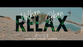 Download lagu Okan & Volkan - Relax (Prod. by Can Demir) mp3 Download lagu Okan & Volkan - Relax (Prod. by Can Demir) mp3