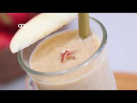 TEFTIF 200120 - ONE.COM.MT