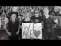Sixpence None the Richer - "We Are Love" Official Lyric Video from the Rosemary Hill EP (10/4/24)