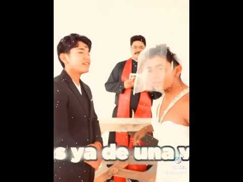 AY MIGI😻💞#migi .....