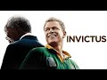 invictus 2009 movie full morgan freeman matt damon tony kgoroge review and facts