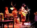 Thao with The Get Down Stay Down "Geography" live @ The Cedar 10/27/09