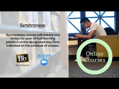 Bronx Community College Work Study
