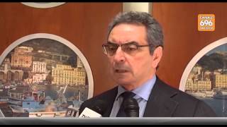 un-vantaggio-l-unione-di-salerno-e-napoli