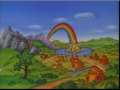 Rainbow Brite Brand New Day Sing A Long