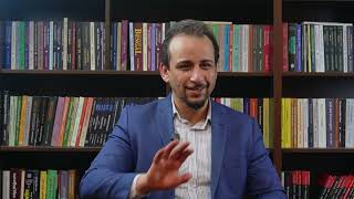 Download lagu The Importance of Al Aqsa: Bangladesh and the liberation of Baitul Maqdis | Dr. Khalid El-Awaisi mp3 Download lagu The Importance of Al Aqsa: Bangladesh and the liberation of Baitul Maqdis | Dr. Khalid El-Awaisi mp3