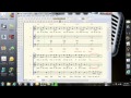 CAROL OF THE BELLS Mp4