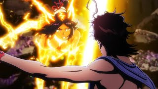 Download lagu Yoruichi Shihoin vs Askin Nakk Le Vaar 🔥 | Bleach: Thousand-Year Blood War Part 4 Episode 1 mp3 Download lagu Yoruichi Shihoin vs Askin Nakk Le Vaar 🔥 | Bleach: Thousand-Year Blood War Part 4 Episode 1 mp3