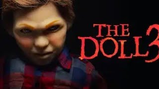 Download lagu FILM HOROR INDONESIA THE DOLL MOVIE  mp3 Download lagu FILM HOROR INDONESIA THE DOLL MOVIE  mp3