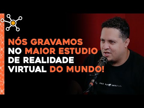 Sobre o lembre-se 00 | HUB RESENHA - [Cortes do HUB]