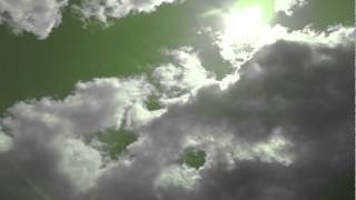 "Hem of His Garment/Tormented By The Pain" Dry Branch Fire Squad and Audience.