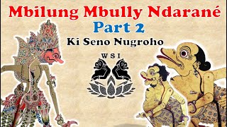 Download lagu Segmen Gayeng | Mbilung Mbully Ndarane Part 2 | Ki Seno Nugroho mp3 Download lagu Segmen Gayeng | Mbilung Mbully Ndarane Part 2 | Ki Seno Nugroho mp3