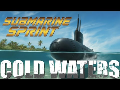 Now We Are The Picket, Mr. Diesel Boat