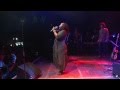 Gloria Scott - All of the time live at Baltic Soul Weekender #5