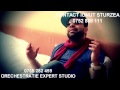 FLORIN SALAM SI IONUT STURZEA MA GANDESC LA TINE Manele Noi Salam 2015 Manele Live