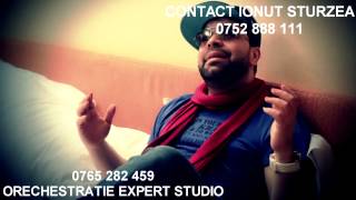 Download lagu FLORIN SALAM SI IONUT STURZEA -  MA GANDESC LA TINE , manele noi, salam 2015, manele live mp3 Download lagu FLORIN SALAM SI IONUT STURZEA -  MA GANDESC LA TINE , manele noi, salam 2015, manele live mp3