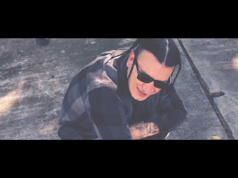 Japone Vargas - Shark (Prod.WALTER VARGAS) VIDEO OFICIAL