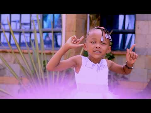 @Obwanchani Bokoremereria#MoraaMoh#