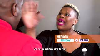Download lagu #Manyonyoba Season 1 ( 23 July 2023) mp3 Download lagu #Manyonyoba Season 1 ( 23 July 2023) mp3