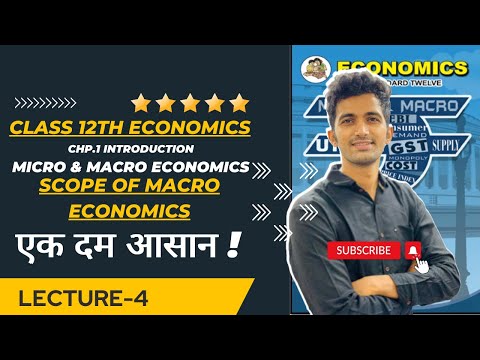 LECTURE1