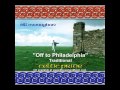 Off to Philadelphia by Bill Monaghan