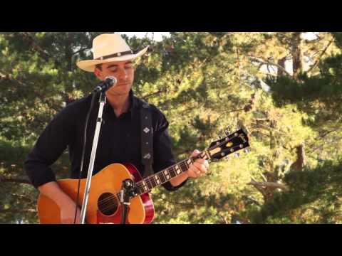 Songs Of Their Own: The Other Ones - "Loser" Albino Dirt