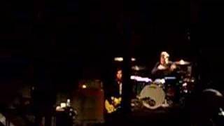 The Stills @ The Phoenix - The Mountain