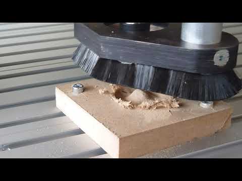 CNC CAT-Eco (New version)-thumb-1