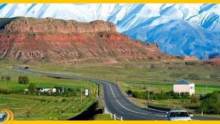 «Հայաստանը Զանգեզուրի միջանցքի փոխադրումներից տրանզիտային վճարներ կստանա». Ալիև