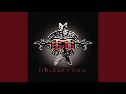 Summerdays - Michael Schenker Group