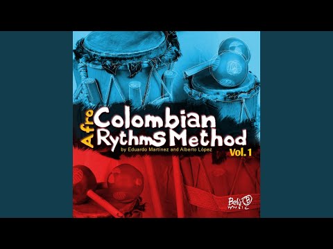 Garabato (Instructional)