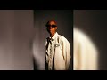 Dope Caesar Soulful Amapiano Mashups