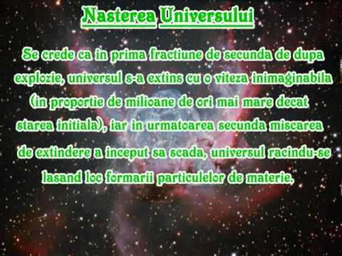 Matematica in spatiu si timp.avi