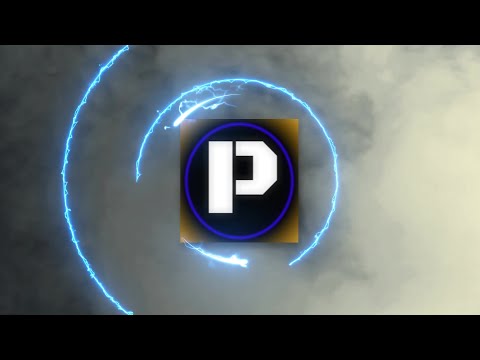 110 - Fortnite Reload Zero Build 44 Kill Dumpster Fire