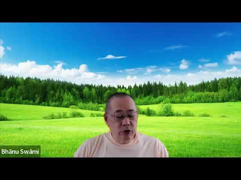 Is it ok to do book distribution in COVID time?