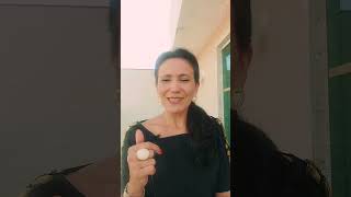 Destaque de placardodia está ao vivo!: 2:39 - 7:39