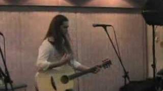 Bo Bice - I'm Gone