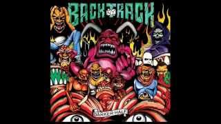 Backtrack - Darker Half 2011 (Full Album)