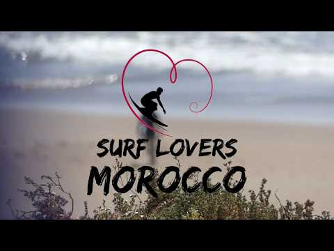 Redouane Regragui: Back to the Game