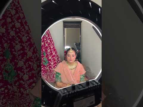 Bridal Makeup Artist portfolio by Shweta Verma Makeup Artistry in Delhi - Photo 0 Bridal Makeup Artist portfolio by Shweta Verma Makeup Artistry in Delhi - Photo 0