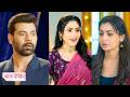 Tum Dena Saath Mera Today Episode New Promo 23rd April 2026 Episode Update
