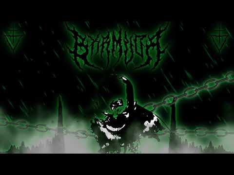 dxvdxnd - Combustion Ft. KAMASUTRA 9G & FXKUTO (Prod. By LUCYFXR)