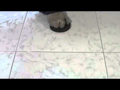 ABACO TILE SUCTION LIFTER - TSL 4 - Abaco stone tool machine,granite, marble, Abaco clamp,